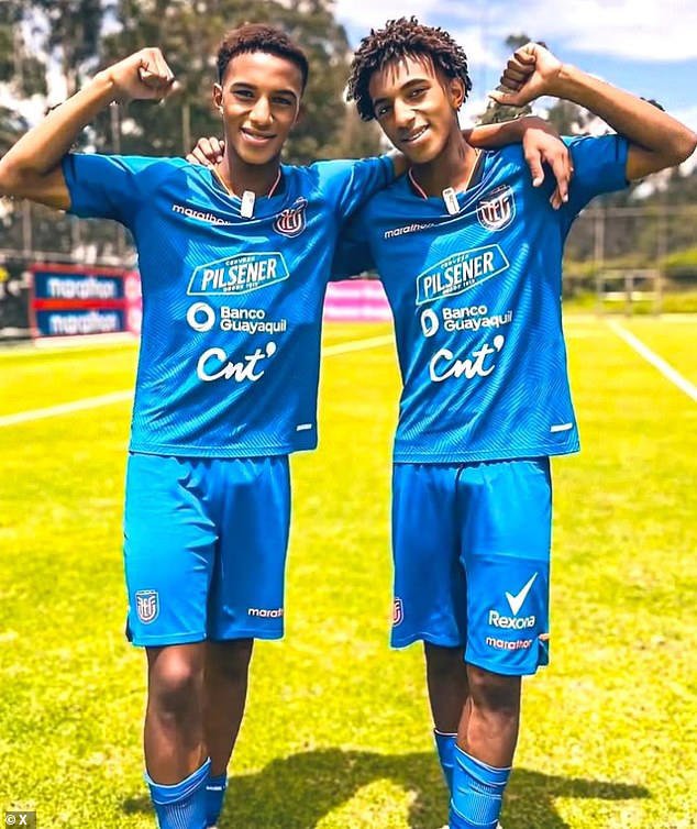 Arsenal Shrewd Signings