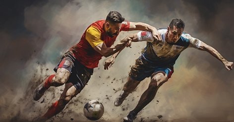 Best betting sites UK