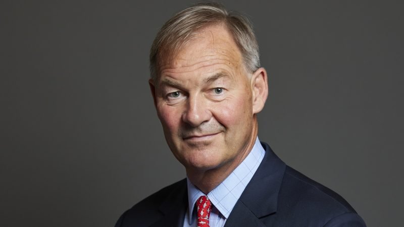 16/1 looks great value